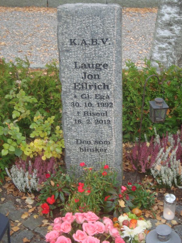 Lauge Jon Eilrich.JPG